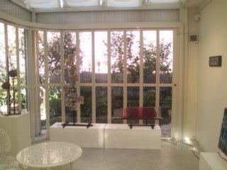 111006_1328~02.jpg