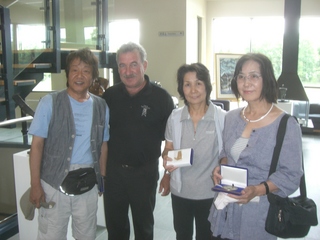 2011.7.12-21.カナダケベック 041.jpg