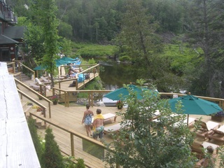 2011.7.12-21.カナダケベック 055.jpg