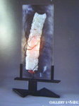 CARCT8I4.jpg
