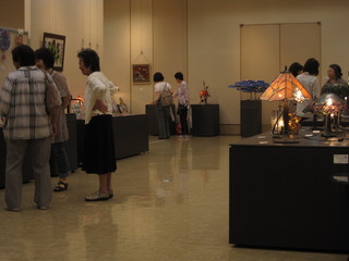 IMG_1551.JPG