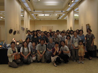 IMG_1576.JPG