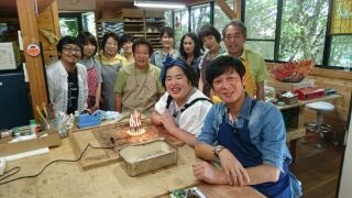 IMG_1883.JPG