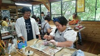 IMG_1884.JPG