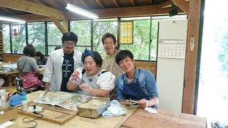 IMG_1885.JPG