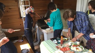IMG_3322.JPG